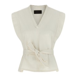 'Chasuble' vest