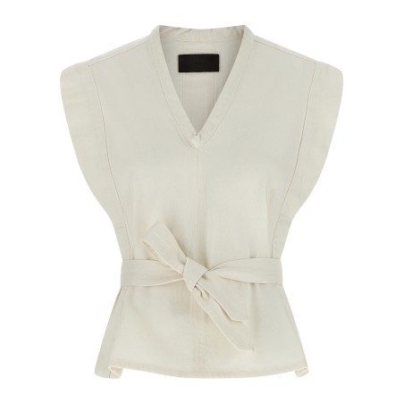 'Chasuble' vest