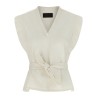 'Chasuble' vest
