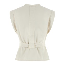 'Chasuble' vest