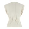 'Chasuble' vest