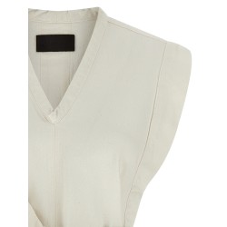 'Chasuble' vest