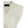 'Chasuble' vest