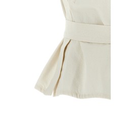 'Chasuble' vest