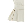 'Chasuble' vest