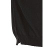Cotton sweater