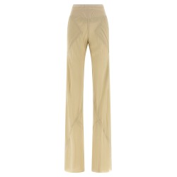 'Bias' pants