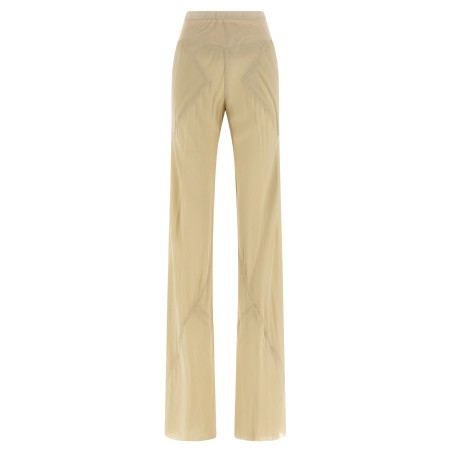 'Bias' pants