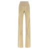 'Bias' pants