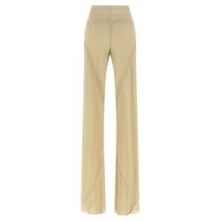 'Bias' pants