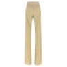 'Bias' pants