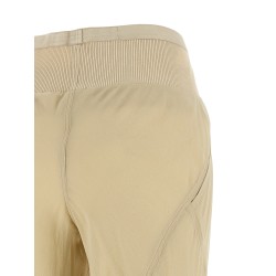 'Bias' pants