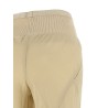 'Bias' pants