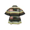 'Pattern Mix' shirt