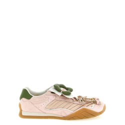 'Fendi Wave pulse' sneakers