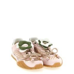 'Fendi Wave pulse' sneakers