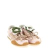 'Fendi Wave pulse' sneakers