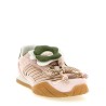 'Fendi Wave pulse' sneakers