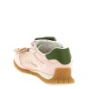 'Fendi Wave pulse' sneakers