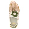 'Fendi Wave pulse' sneakers