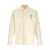 'Ami de Coeur' overshirt