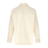 'Ami de Coeur' overshirt