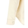 'Ami de Coeur' overshirt