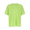 Logo print T-shirt