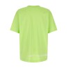 Logo print T-shirt