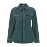 'Dakota' shirt