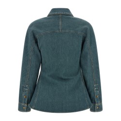 'Dakota' shirt