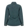 'Dakota' shirt