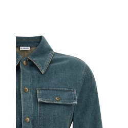 'Dakota' shirt