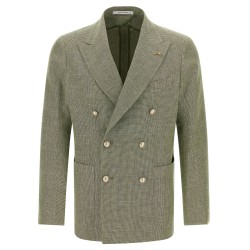 'Montecarlo' blazer