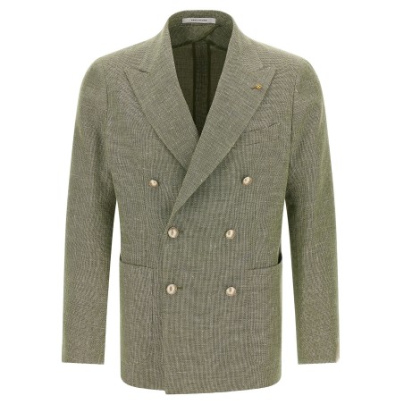 'Montecarlo' blazer