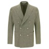 'Montecarlo' blazer