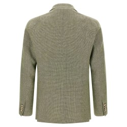 'Montecarlo' blazer