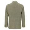 'Montecarlo' blazer