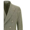 'Montecarlo' blazer