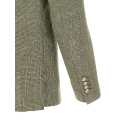 'Montecarlo' blazer