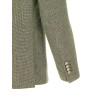 'Montecarlo' blazer