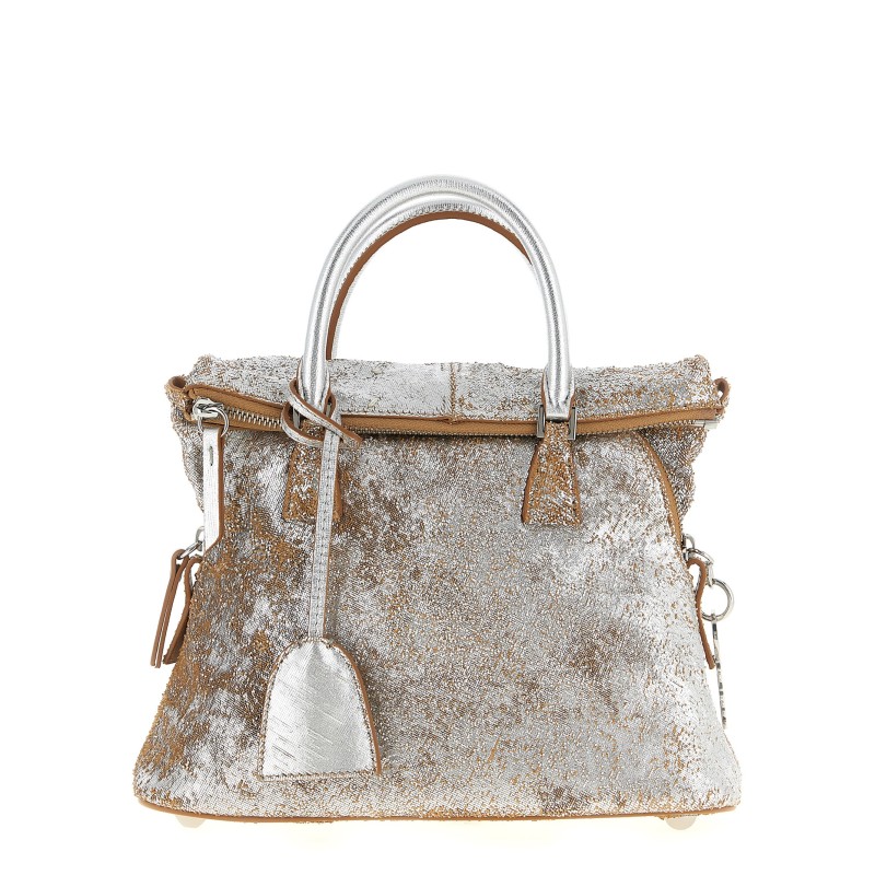 '5AC Mini' handbag