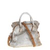'5AC Mini' handbag