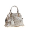'5AC Mini' handbag