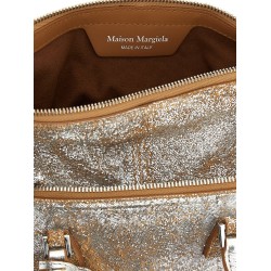 '5AC Mini' handbag