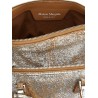 '5AC Mini' handbag