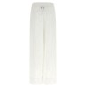 'Wrap' pants
