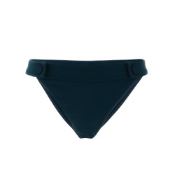 'Héritage' bikini briefs