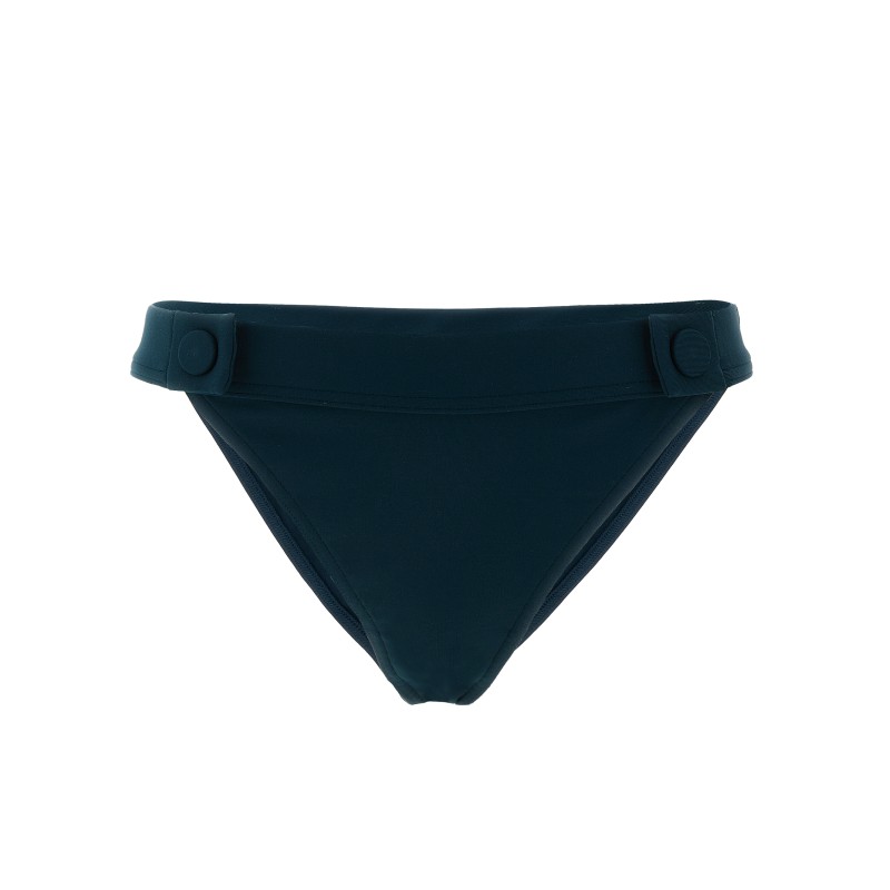 'Héritage' bikini briefs