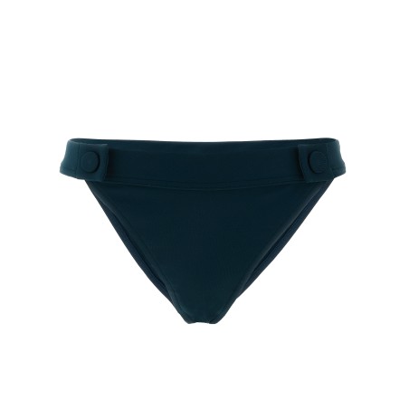'Héritage' bikini briefs